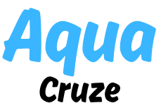Shop Aqua Cruze