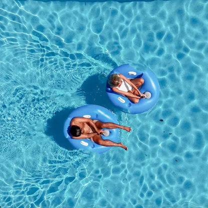 AquaCruze™ Pool Tube